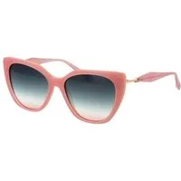 ANA HICKMANN Sonnenbrille AH9424 56H01