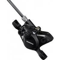 Shimano Scheibenbremse BR-MT200 hydraulischer Bremssattel für Scheibenbremsen