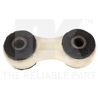 NK Stabilisator hinten Audi A6 Allroad VW Passat