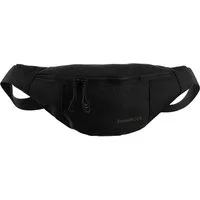 KangaROOS Bauchtasche Waistbag, Waistbag