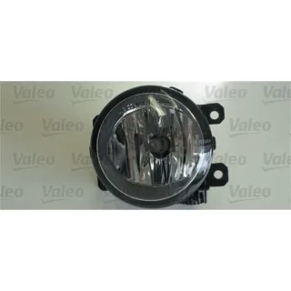 Valeo Citroen DS Opel Peugeot 044553