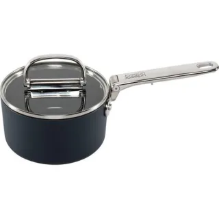 Joseph Joseph Space 15cm Antihaftbeschichtung