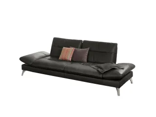 Sofa 3 Sitzer PACIFIC