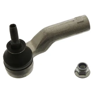 Febi Spurstangenkopf vorne links Ford C-Max Focus Grand Kuga Tourneo Transit