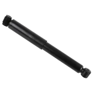 Sachs ?l Sto?d?mpfer hinten Mercedes Sprinter VW Lt 319878