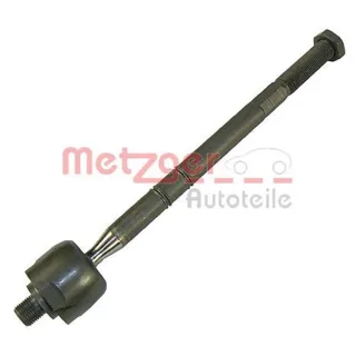 Metzger Axialgelenk vorne Mercedes Viano Vito