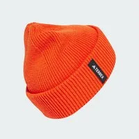 adidas TERREX Beanie TERREX MULTI MÜTZE (1-St)