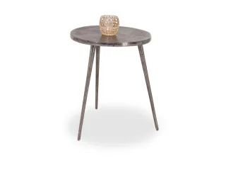 Beistelltisch MINERVA 2