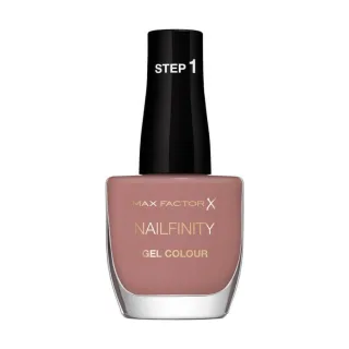 Nailfinity #215-standing Ovation 12 ml