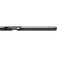 Pro Pen 2, Eingabestift