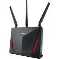 Asus LAN-Router