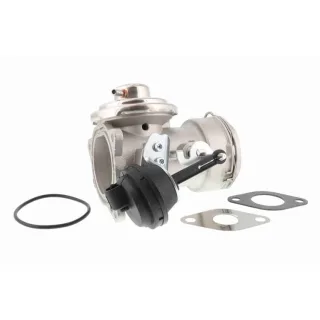 Vemo AGR-Ventil Seat Altea Toledo Skoda Octavia VW Caddy 1,9