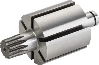 HAZET Rotor - 9012X-03