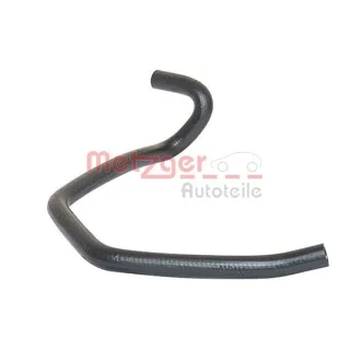 Metzger Schlauch f?r W?rmetauscher Ford Focus 1 2420106