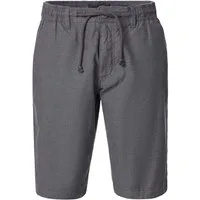 CASAMODA Chinoshorts CASAMODA Chino-Shorts uni