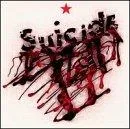 Suicide