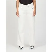 GANG 5-Pocket-Jeans 94CARLOTTA im 5-Pocket-Style