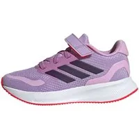 adidas Sportswear Runfalcon 5 Sneaker (1-tlg)