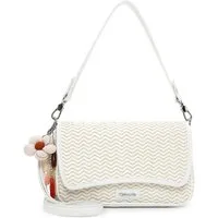 Tamaris Umhängetasche Crossbody Bag