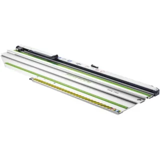 Festool Kappschiene FSK 250 - 769941