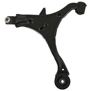 Febi Querlenker vorne links Honda CR-V 2 2,0 RD5 42122