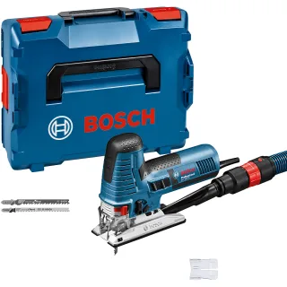 Bosch Stichsäge GST 160 CE - 0601517000