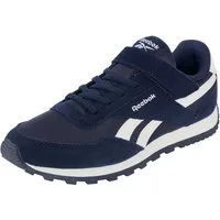 Reebok Classic REEBOK GLIDE LOW ELASTIC & TOP STRAP Sneaker