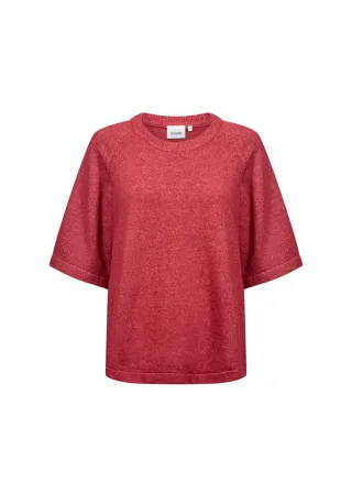 wasabiconcept - WA-CHANIN 1 SAVVY RED MEL - Gr. - 44
