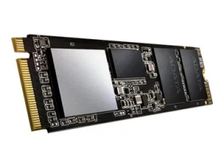 ADATA XPG SX8200 Pro | asx8200pnp-256gt-c | SSD - 256 GB