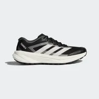 adidas TERREX AGRAVIC LT Trailrunningschuh leicht