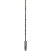Hammerbohrer SDS-plus-5, Ø 8mm Arbeitslänge 200mm