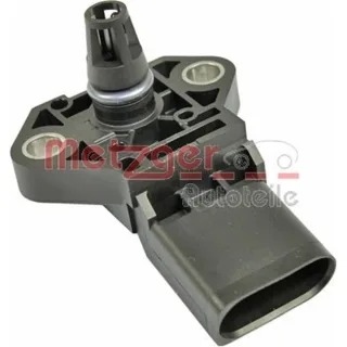 Metzger Ansauglufttemperatursensor Audi Seat Skoda VW 1.4 TSI TFSI