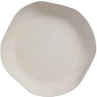 Light & Living Schale Light & Living Schale 44x43,5x7cm ANZIO crème 6612543