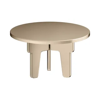 Keuco Haube für Schaftv. Arm.-Zub. 59903 59903030000