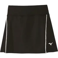 Mizuno Tennisrock Team Hex Rect Skort Wos