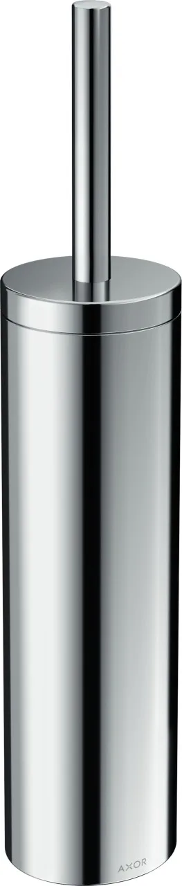 Hansgrohe Toilettenbürstenhalter Wandmontage 42855000