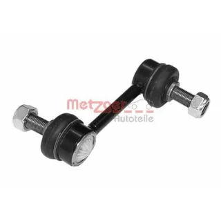 Metzger Koppelstange hinten Hyundai Ix55 Santa