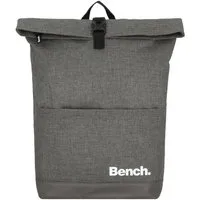 Bench. Rucksack classic, Polyester