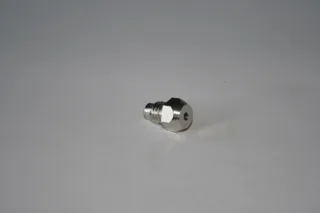 ELMAG Mundstück 4,0 mm (Pos. 01B.) - 9403503