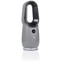 PRINCESS Standventilator 01.351582.01.001