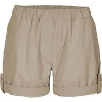 Killtec Shorts KOS 111 GRLS SHRTS Leichte, schnelltrocknende Mädchen-Shorts mit Teflon EcoElite™