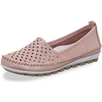 Gemini Damen Slipper