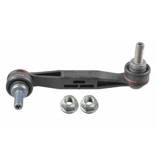Lemf?rder Stabilisator hinten BMW 1er 2er 3er 4er I8 X1 Z4 3616401