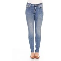 LTB Skinny-fit-Jeans Nicole Nicole