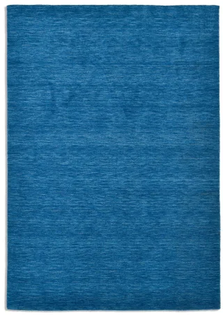 Teppich HOLI