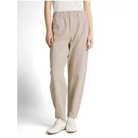 TOM TAILOR Denim Skinny-fit-Jeans ADA mit Taschen