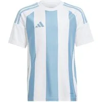 adidas Performance Fußballtrikot adidas Performance Striped 24 Trikot Kids Teamsport