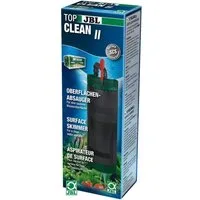 JBL GmbH & Co. KG Aquarienpumpe TopClean II
