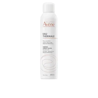 Avène Thermalwasser Spray 300 ml