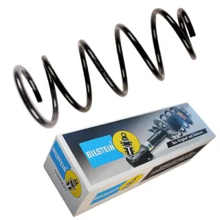 Bilstein Feder B3 vorne Citroen C8 Fiat Ulysse Lancia Peugeot 807